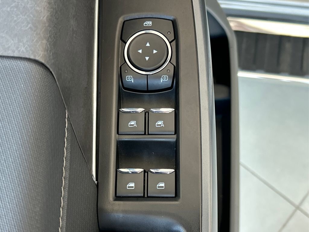 Used 2024 Ford F150 XLT w/ Equipment Group 302A MID image 52