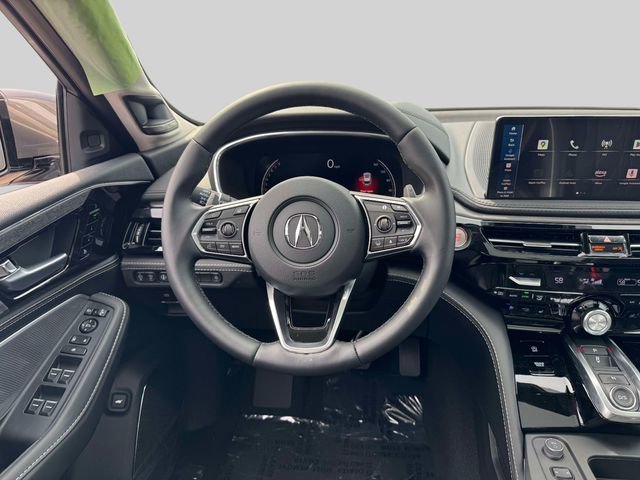 New 2026 Acura MDX w/ Advance Package image 12