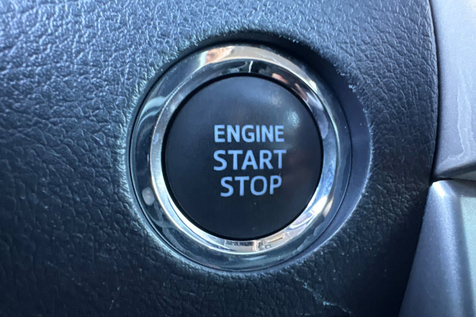 Used 2022 Toyota 4Runner SR5 Premium w/ Moonroof Package image 33