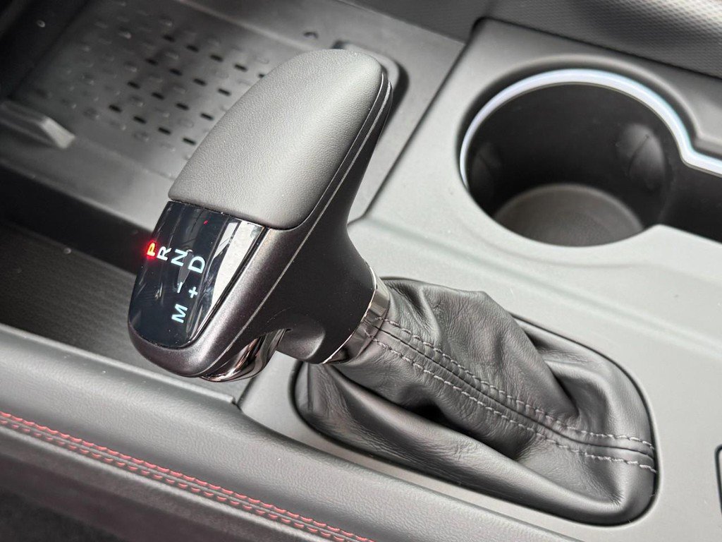 New 2026 Dodge Durango GT image 13