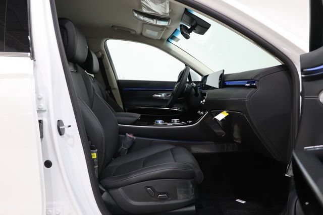 New 2026 Genesis GV70 2.5T AWD/4WD image 35