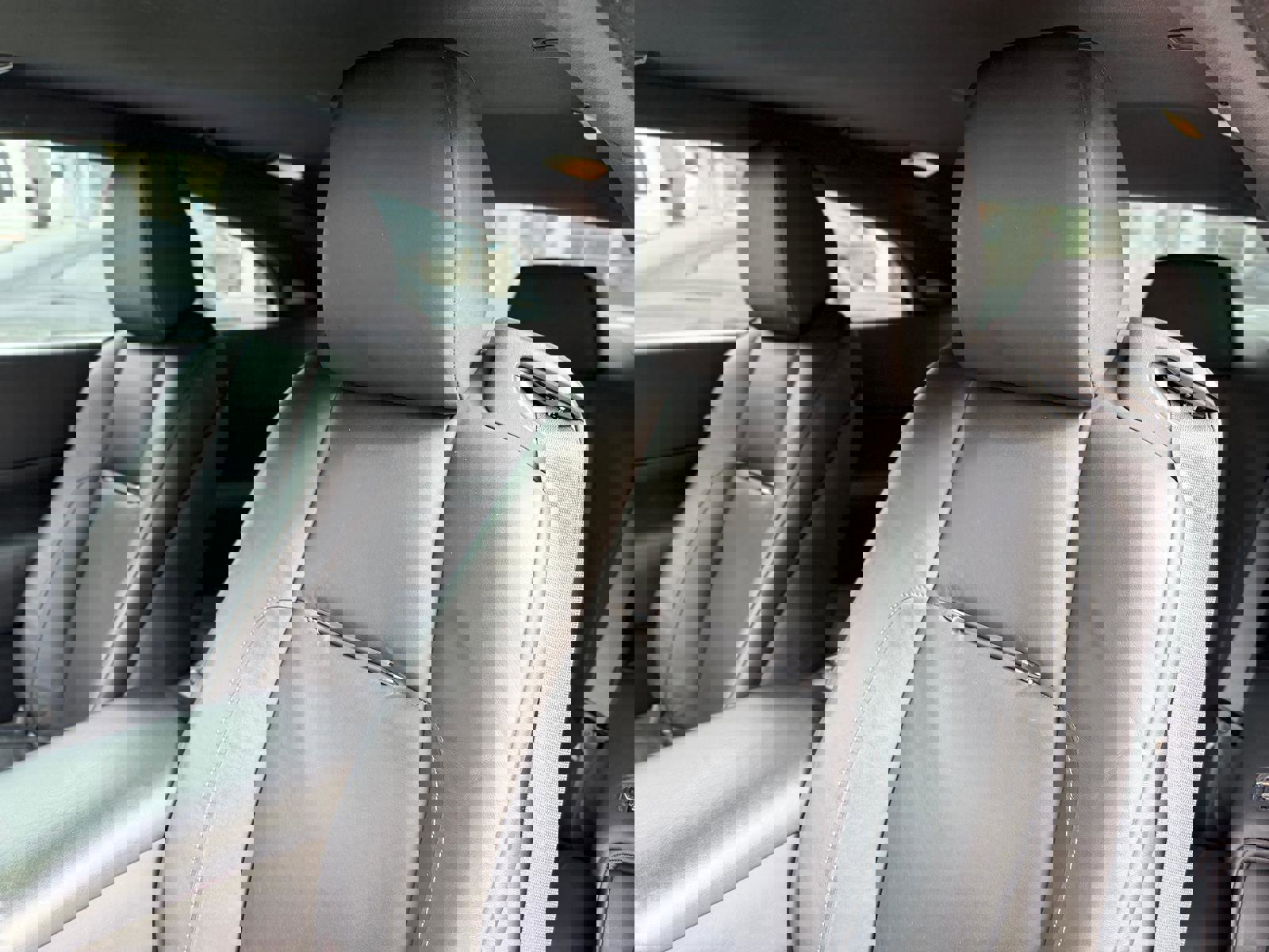 Used 2016 Rolls-Royce Wraith image 34