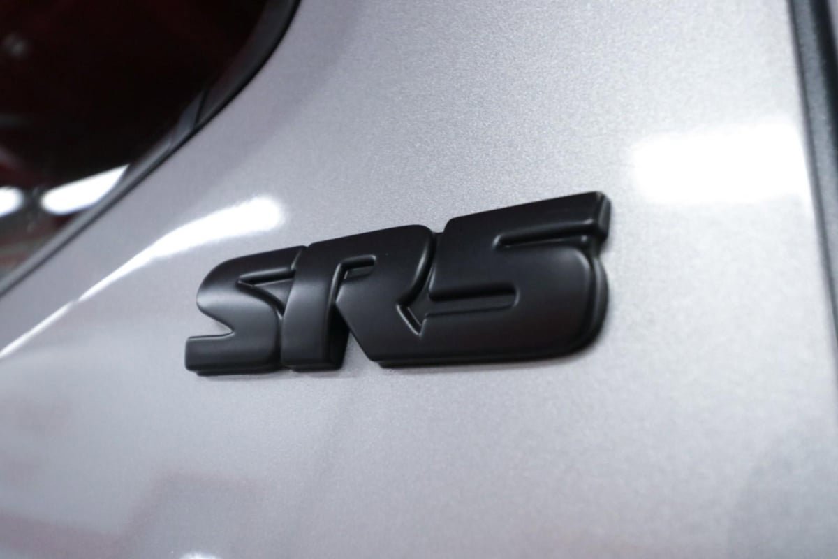 Used 2021 Toyota Tacoma SR5 image 37