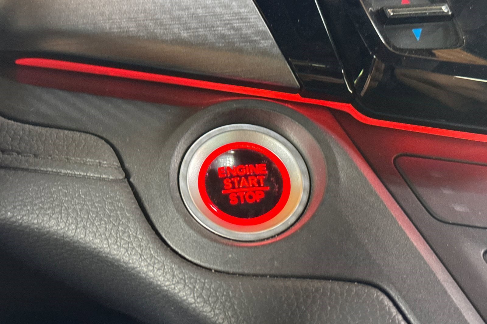 Certified 2023 Honda Odyssey Sport image 33