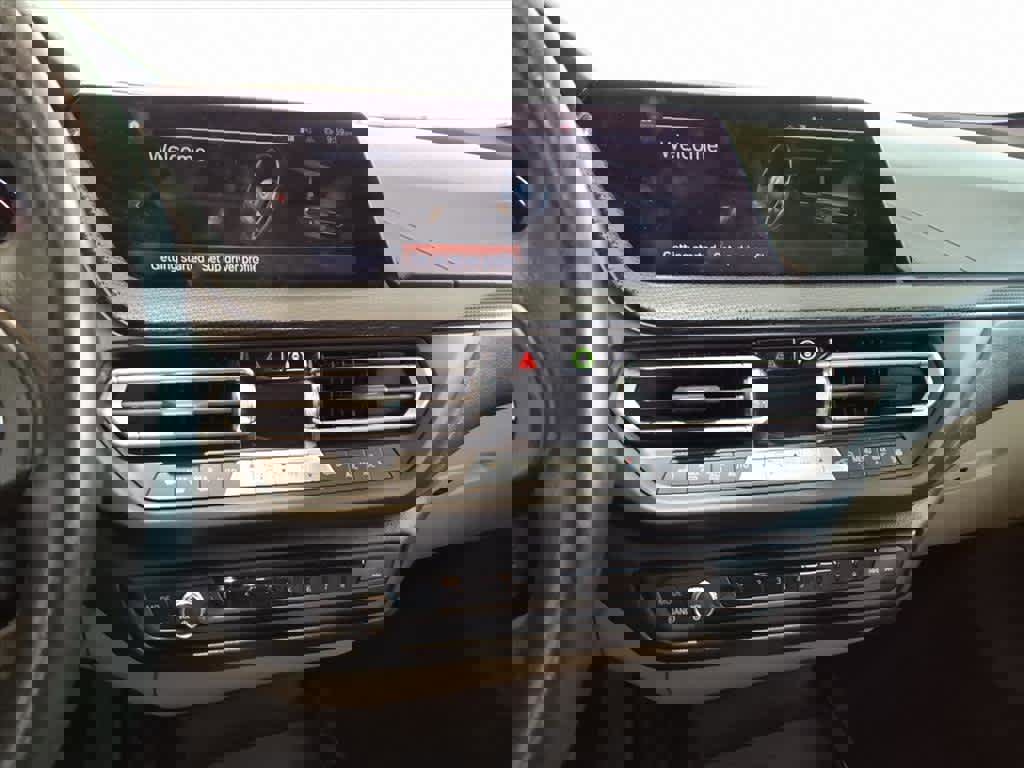 Used 2022 BMW 228i xDrive Gran Coupe w/ Convenience Package image 13