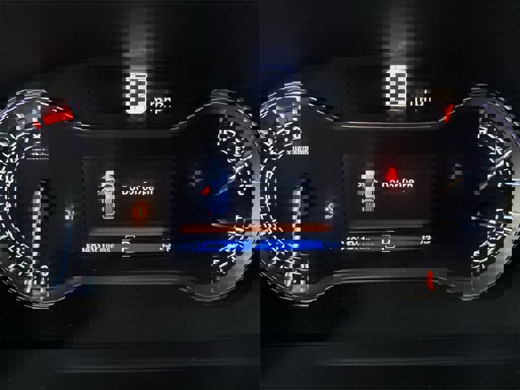 Certified 2023 Honda Ridgeline RTL image 19