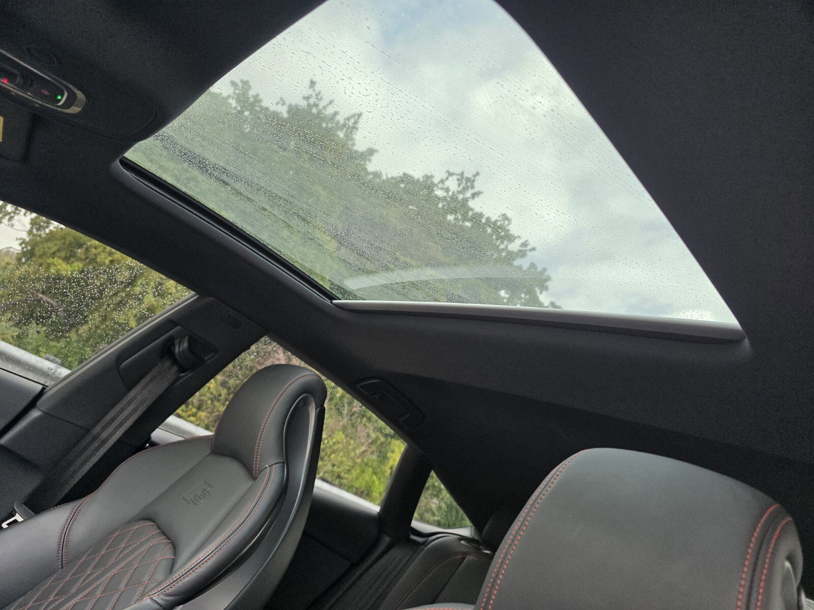 Used 2024 Audi S5 Premium Plus image 13