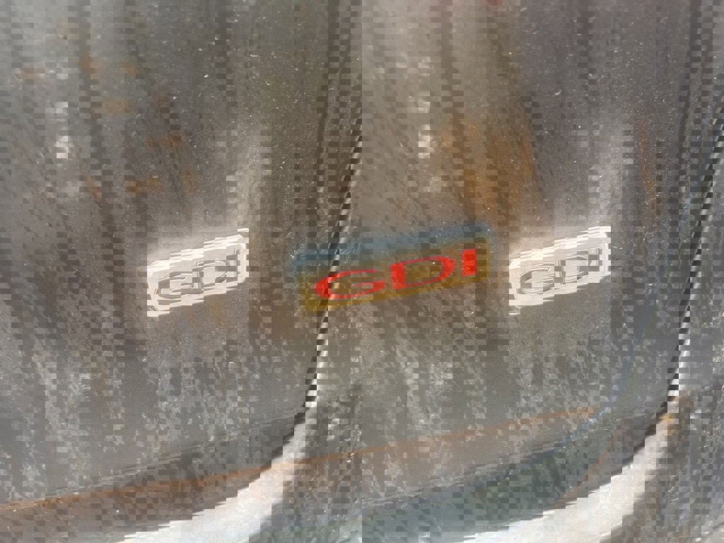 Used 2018 Kia Sorento LX image 5