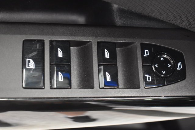 Used 2025 BMW X3 M50 w/ Premium Package AWD/4WD image 21
