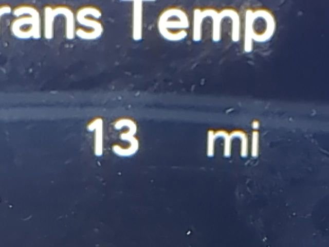 New 2026 Chrysler Pacifica Select image 35