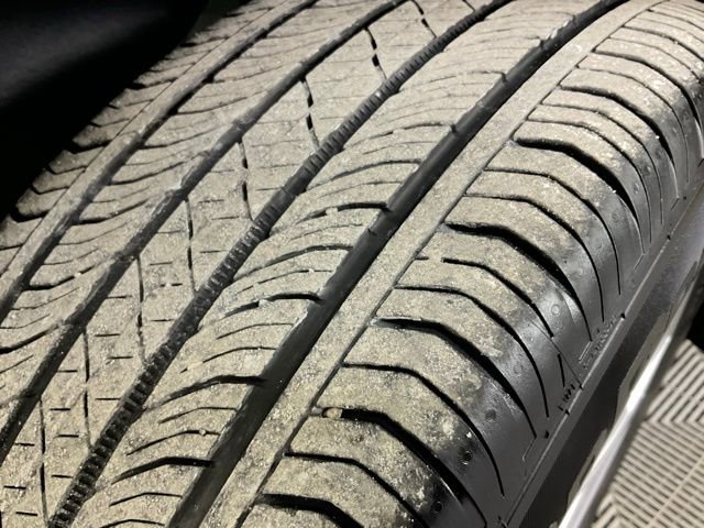 Used 2022 Buick Envision Preferred image 40