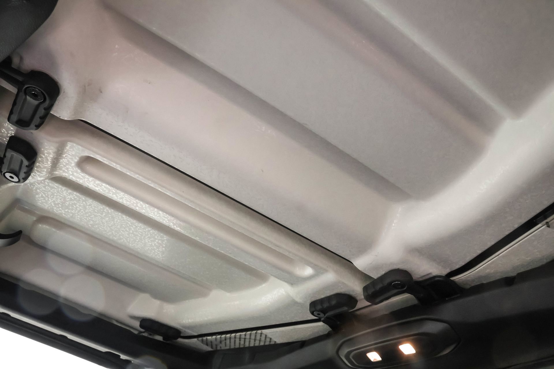 New 2026 Jeep Wrangler Sport S image 5