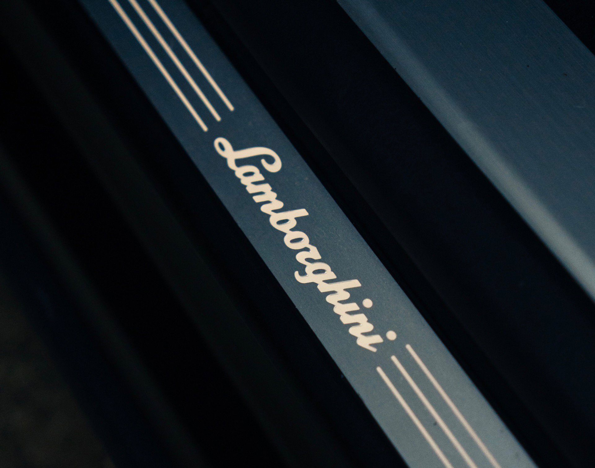 Used 2023 Lamborghini Urus Performante image 24