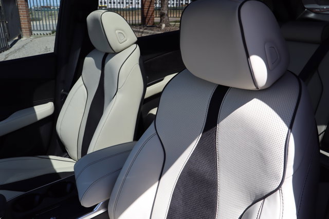 New 2026 Acura RDX A-Spec image 22