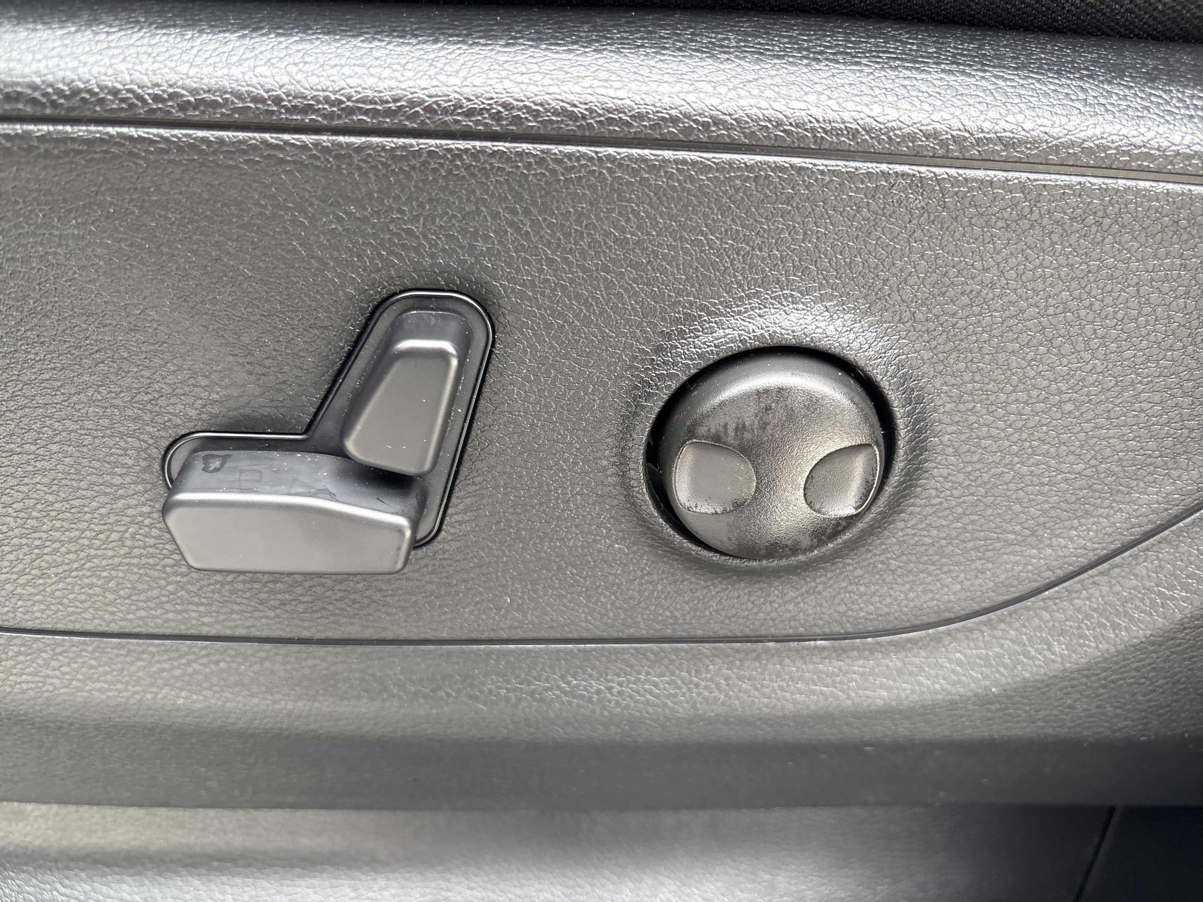 New 2026 RAM 1500 Big Horn image 15