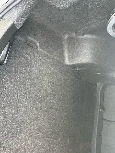 Used 2025 Chevrolet Malibu LT image 15