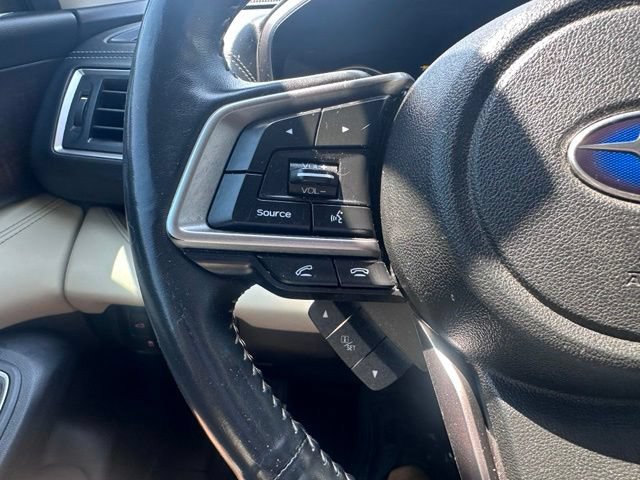Used 2022 Subaru Ascent Touring w/ Popular Package #2A AWD/4WD image 20