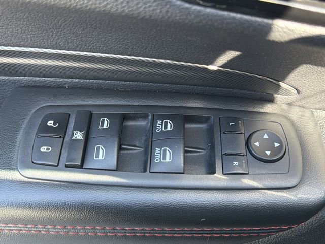 Used 2023 Dodge Durango GT image 16