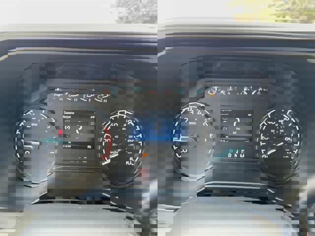 New 2026 Ford F250 XLT w/ FX4 Off-Road Package image 14