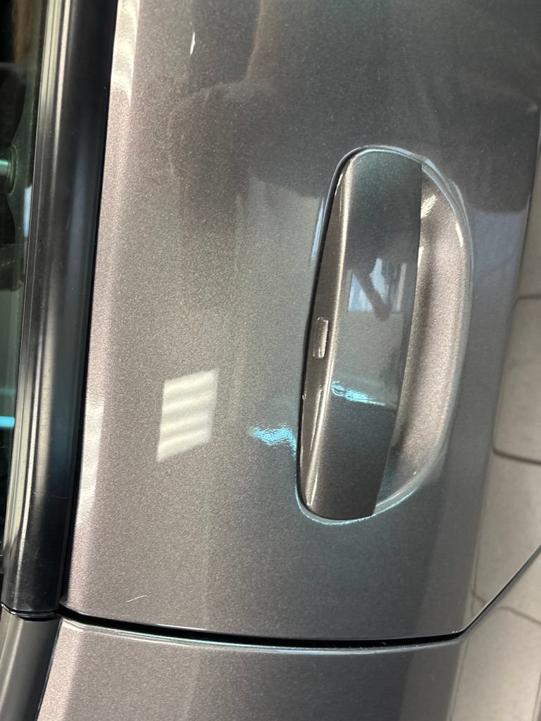 Used 2021 Dodge Challenger R/T RWD image 11