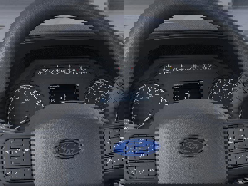 New 2026 Ford F150 XL image 44