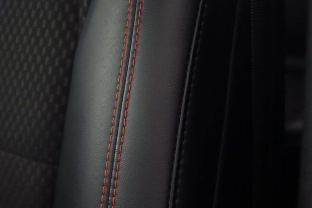 Certified 2023 Ford Escape ST-Line Elite image 32