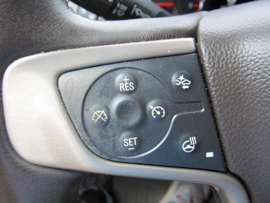 Used 2015 GMC Yukon XL Denali w/ Open Road Package image 57