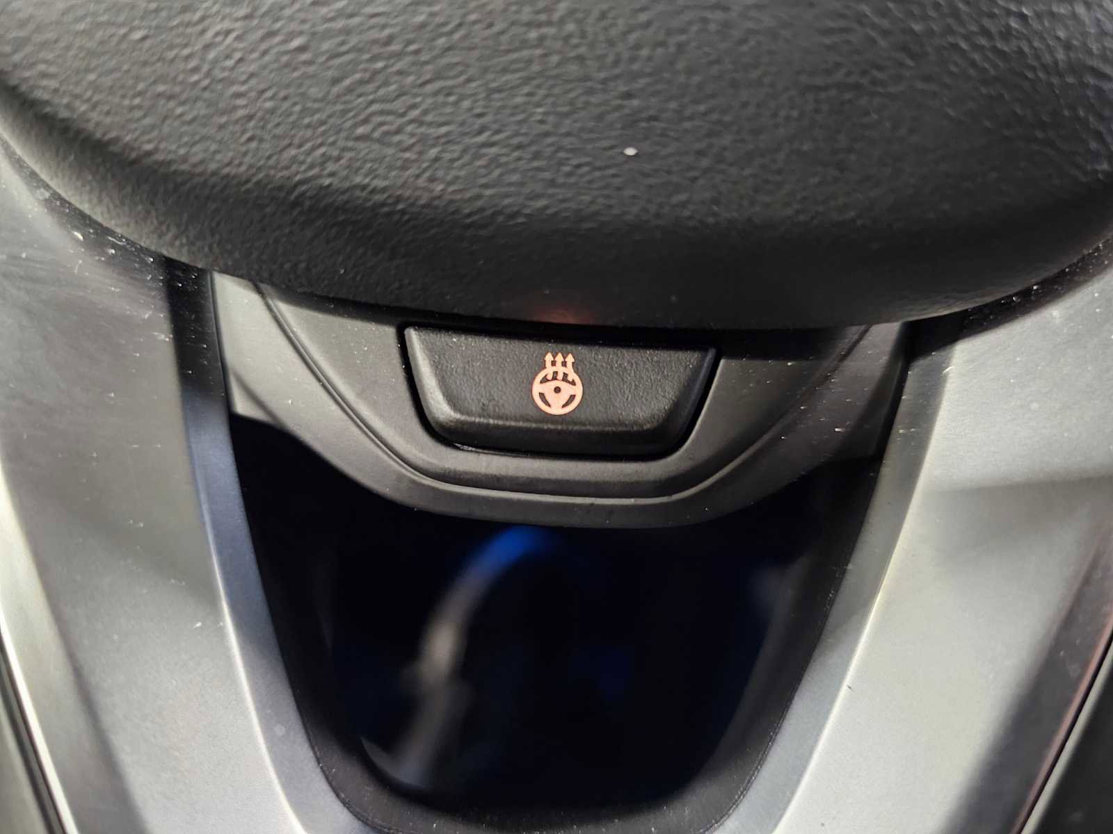 Used 2023 BMW i4 eDrive35 image 21