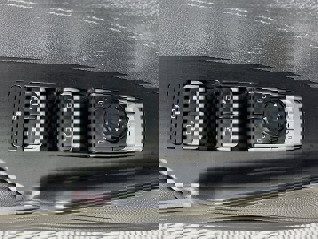 Used 2023 Kia K5 GT-Line image 18