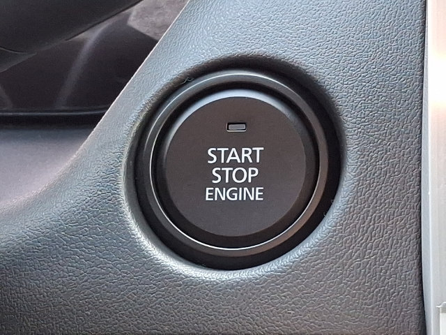 New 2026 MAZDA CX-5 Preferred AWD/4WD image 17