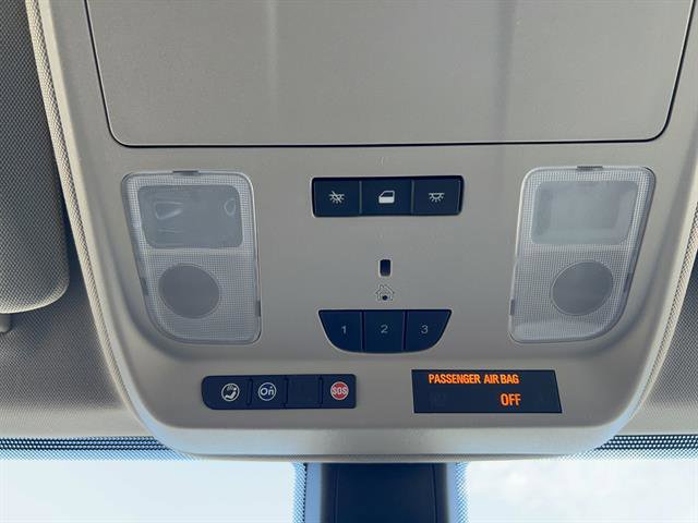 Used 2019 Buick Envision Essence image 31