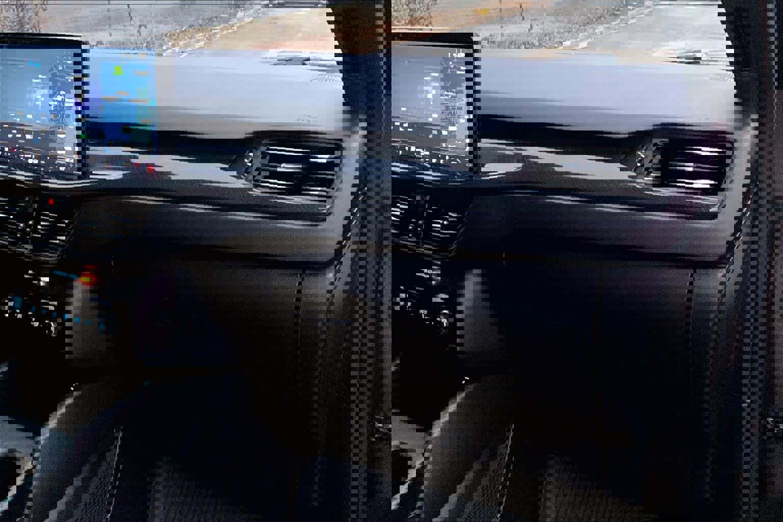 Used 2023 Ford Escape ST-Line Elite image 18