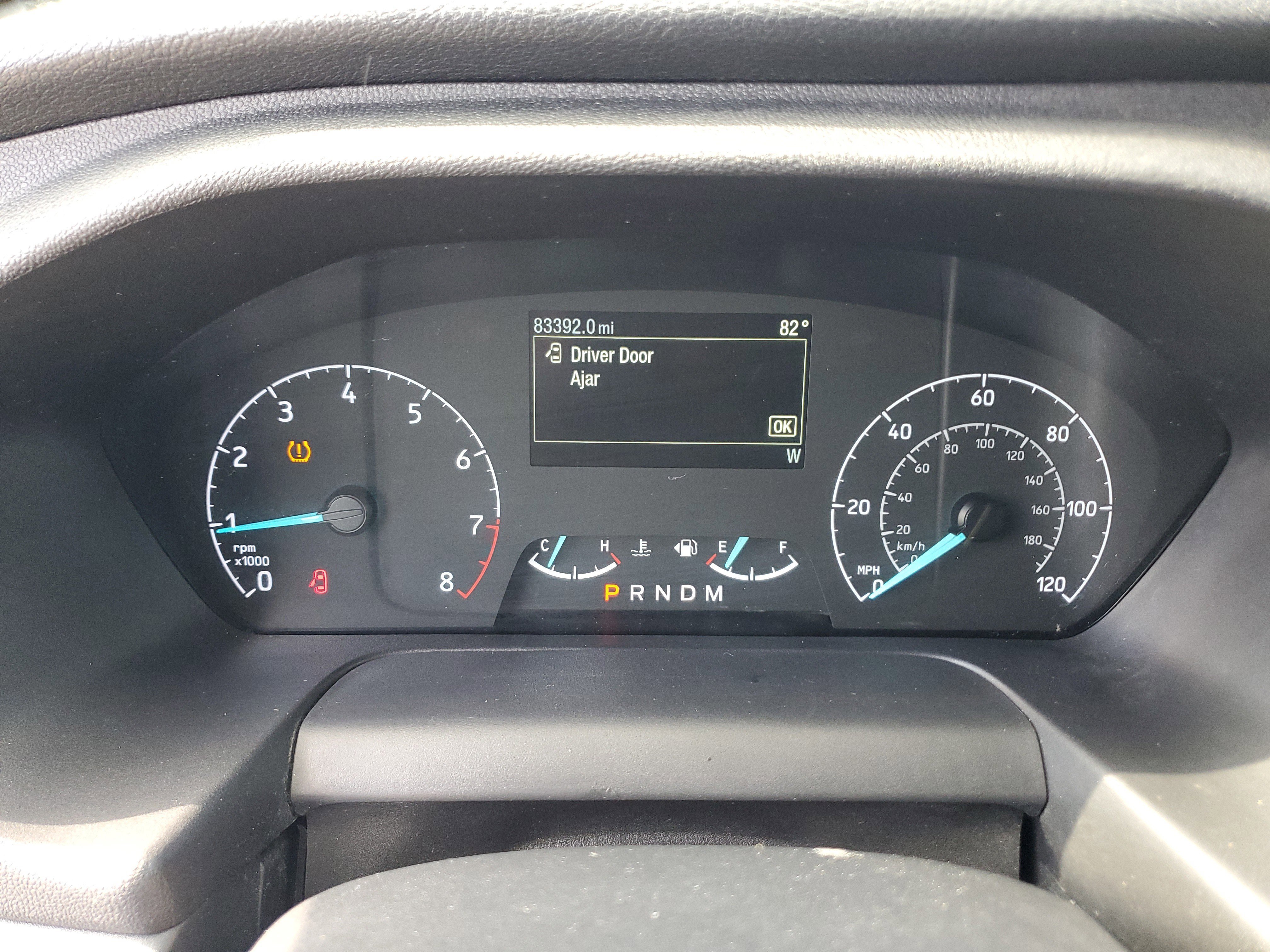 Used 2021 Ford Transit 250 Medium Roof w/ Interior Upgrade Package image 30