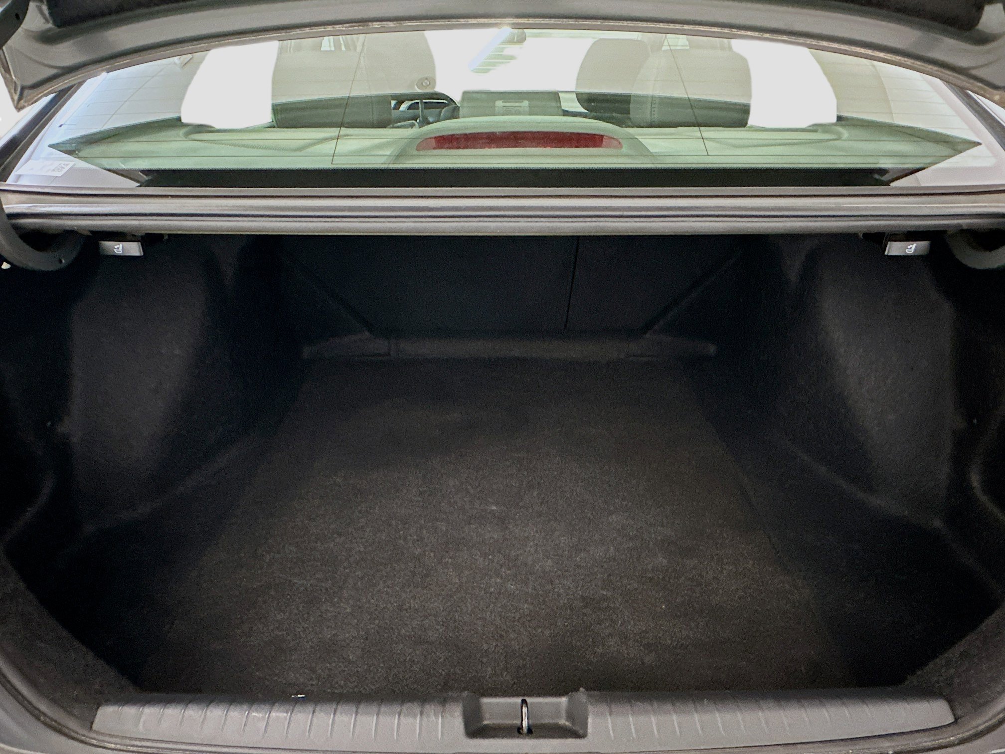 Used 2009 Honda Civic EX-L image 30