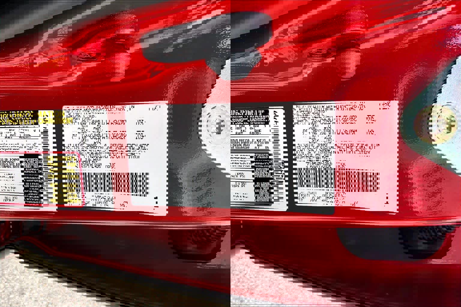 Used 2026 Toyota Tundra Limited image 36