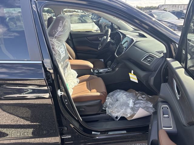 New 2026 Subaru Ascent Touring AWD/4WD image 26