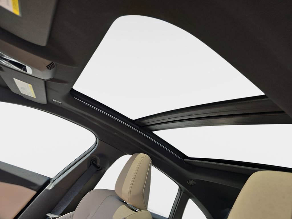 Used 2025 BMW 228i xDrive w/ Premium Package image 29