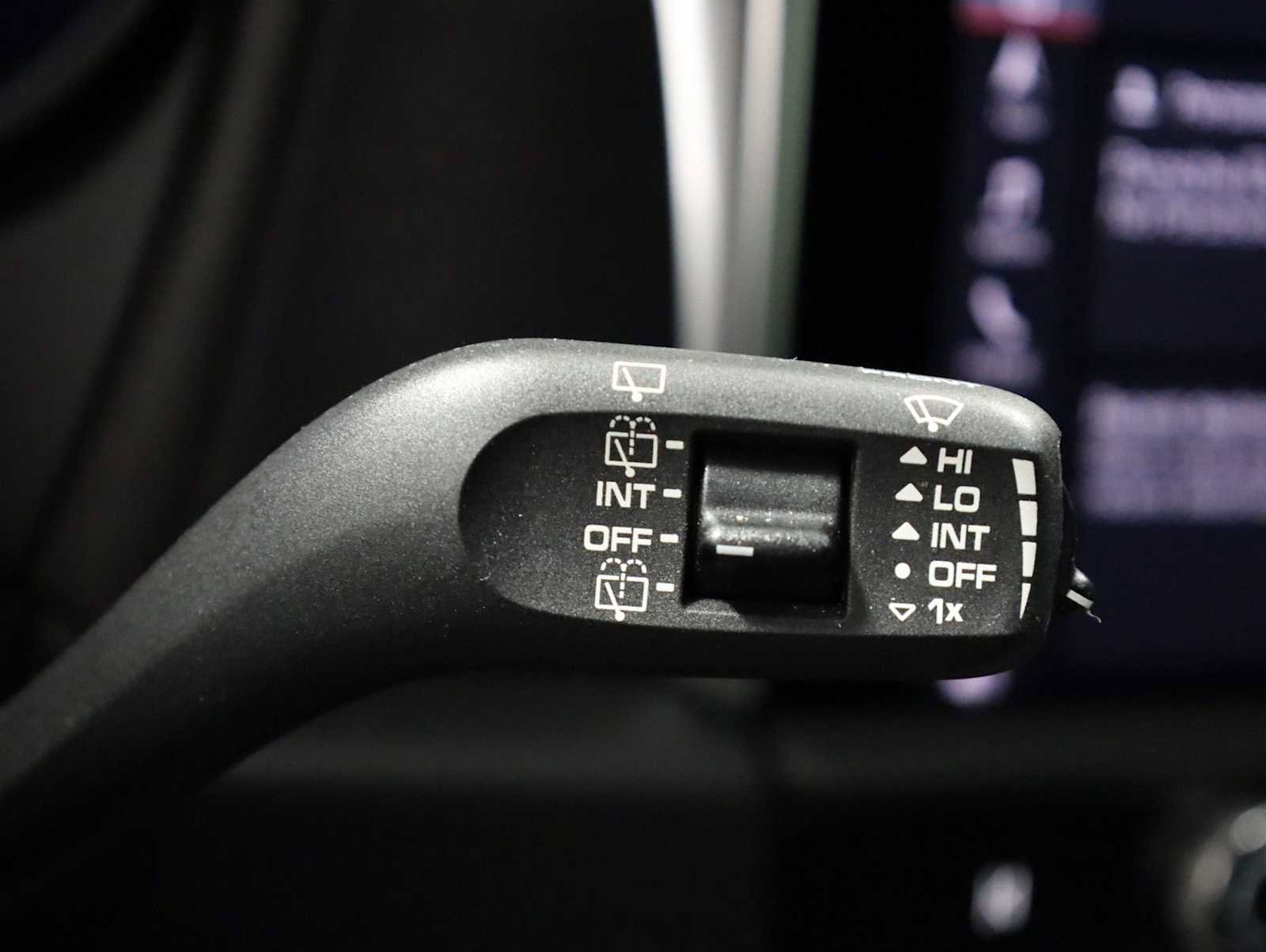Certified 2023 Porsche Macan GTS AWD/4WD image 29