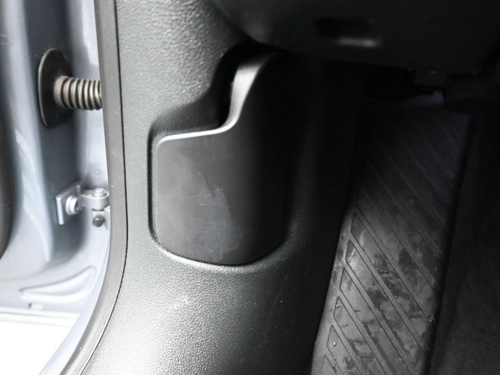 Used 2018 Audi A7 3.0T Premium Plus image 28