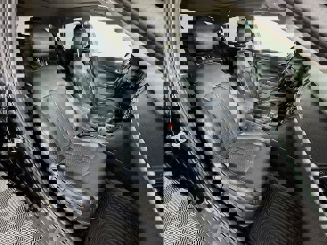 Certified 2020 Kia Optima SE image 28