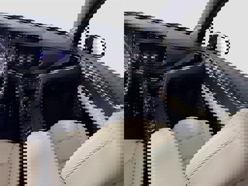 Used 2020 Cadillac XT6 Sport image 18