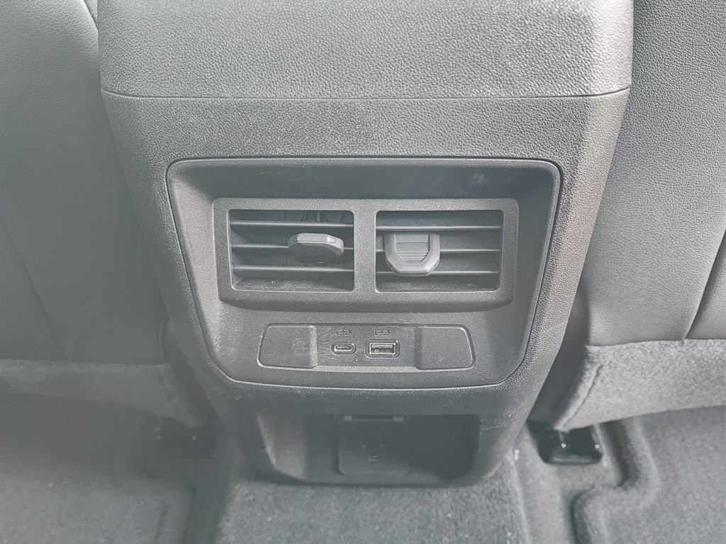 New 2026 GMC Canyon Elevation w/ Convenience Package image 47