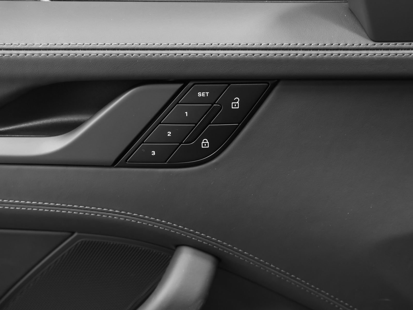 New 2026 Porsche 911 Carrera S RWD image 37