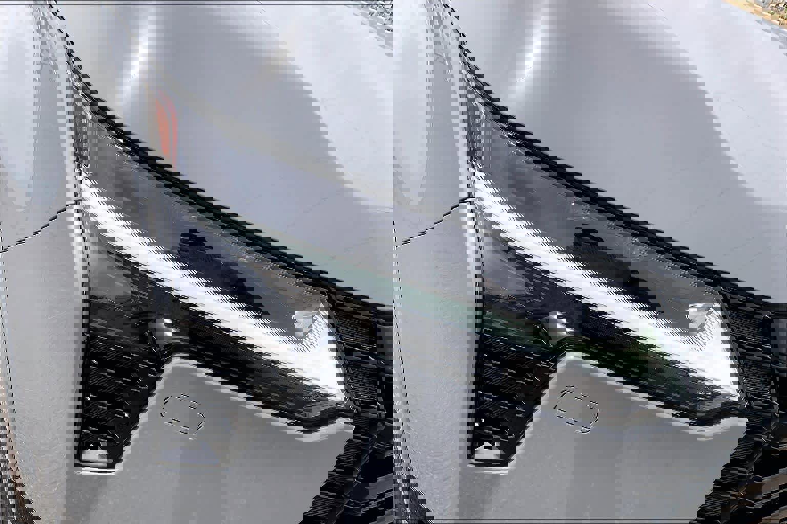 Certified 2024 Lexus GX 550 w/ Accessory Package (2T) image 26