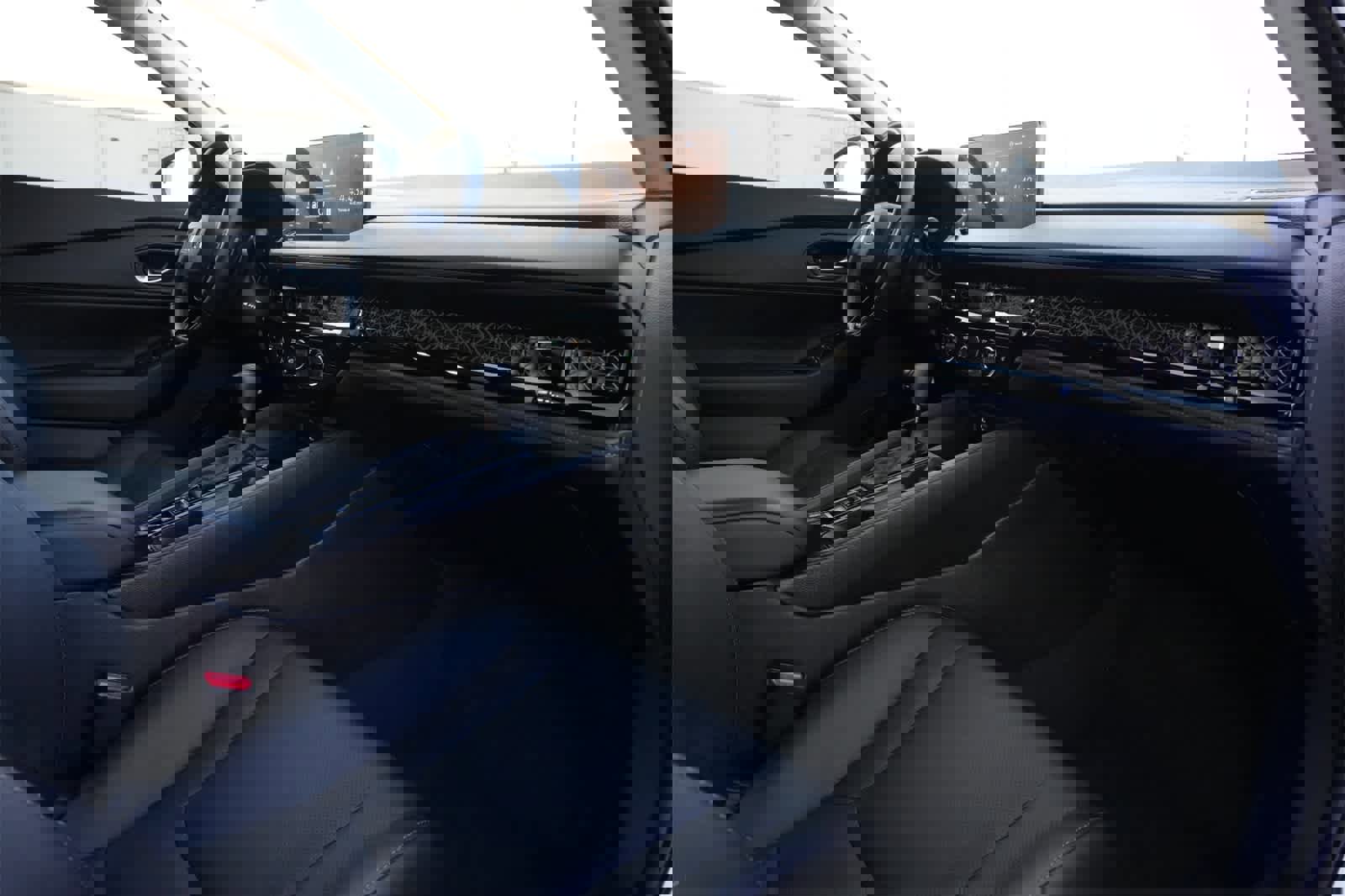 Used 2023 Honda Accord EX-L image 22