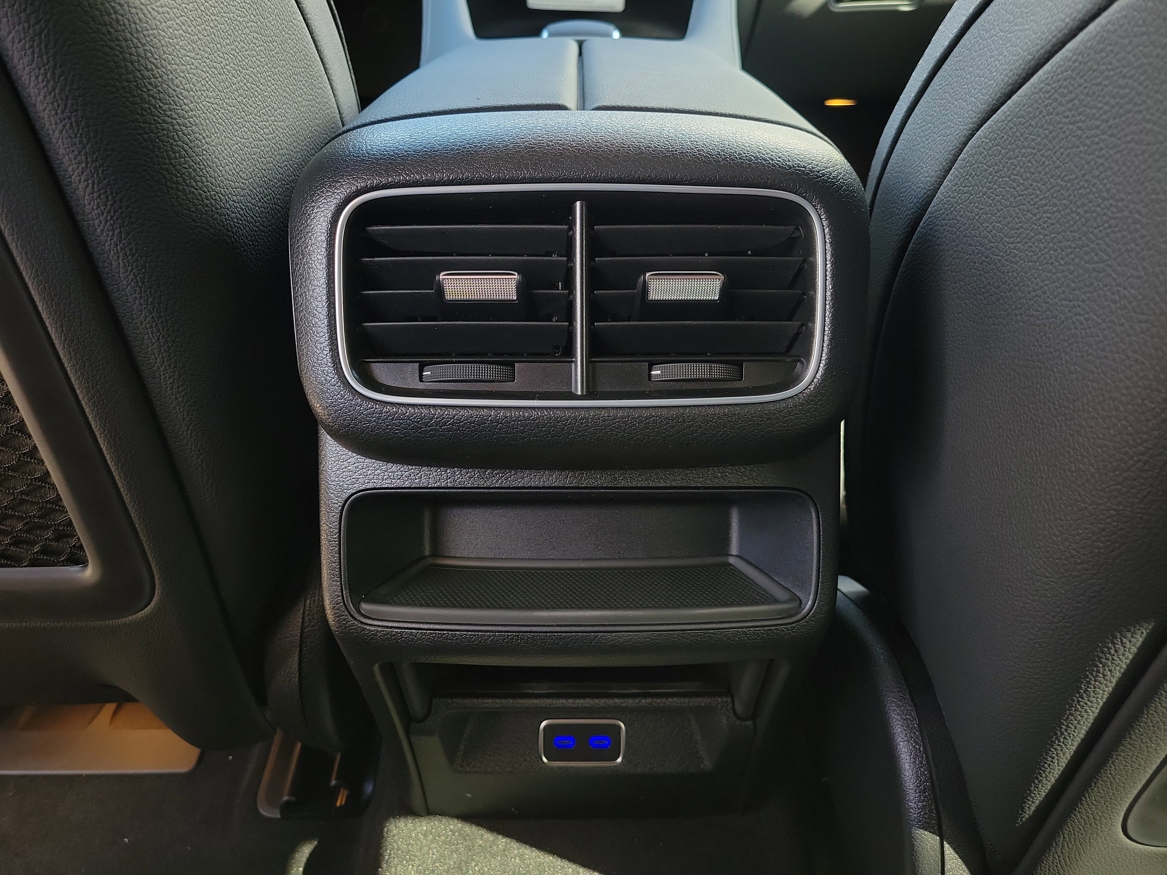 New 2026 Mercedes-Benz GLE 450 4MATIC Coupe image 10