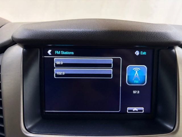 Used 2018 GMC Yukon XL Denali image 11