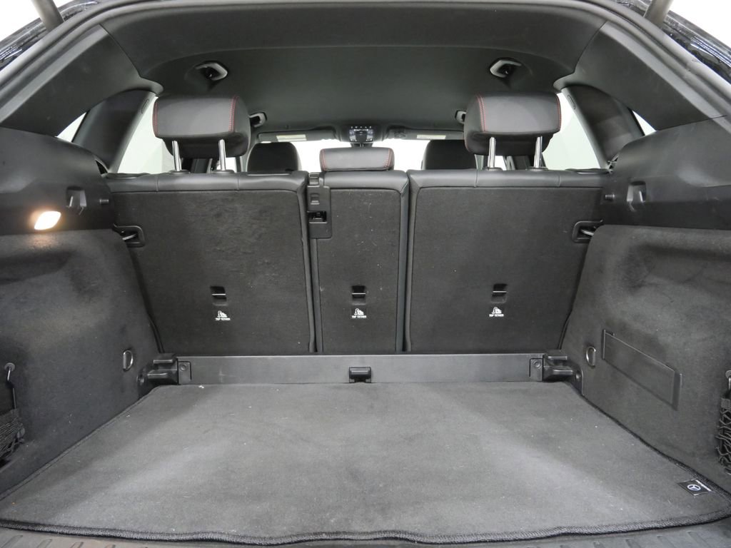 Used 2023 Mercedes-Benz GLA 250 4MATIC image 26