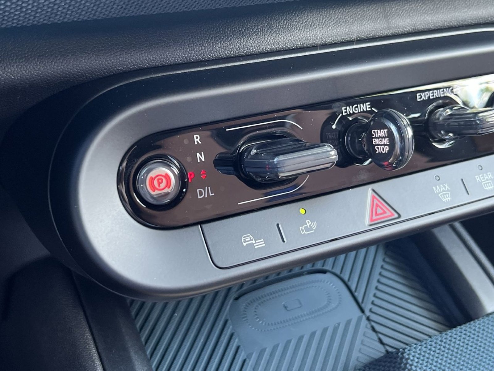 New 2026 MINI Cooper Countryman S image 19