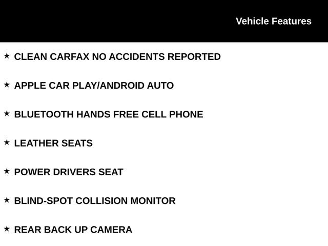 Used 2020 Nissan Altima 2.5 SR image 3